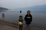 resIMG_20170711_225642_8499.JPG